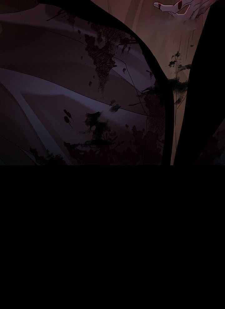 第67话22