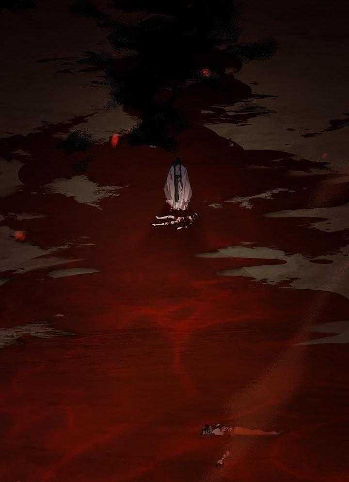 第66话23