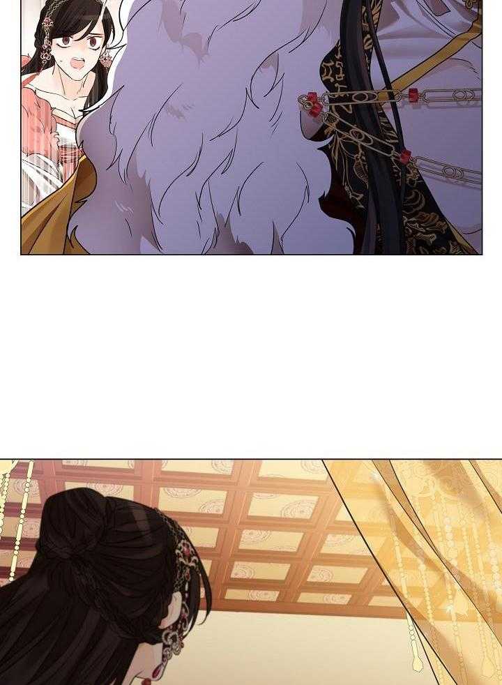 第63话15