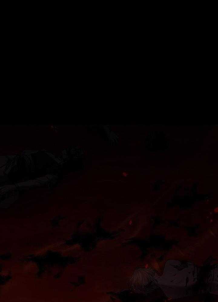 第66话29