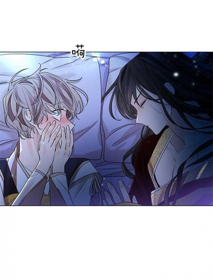 第38话8