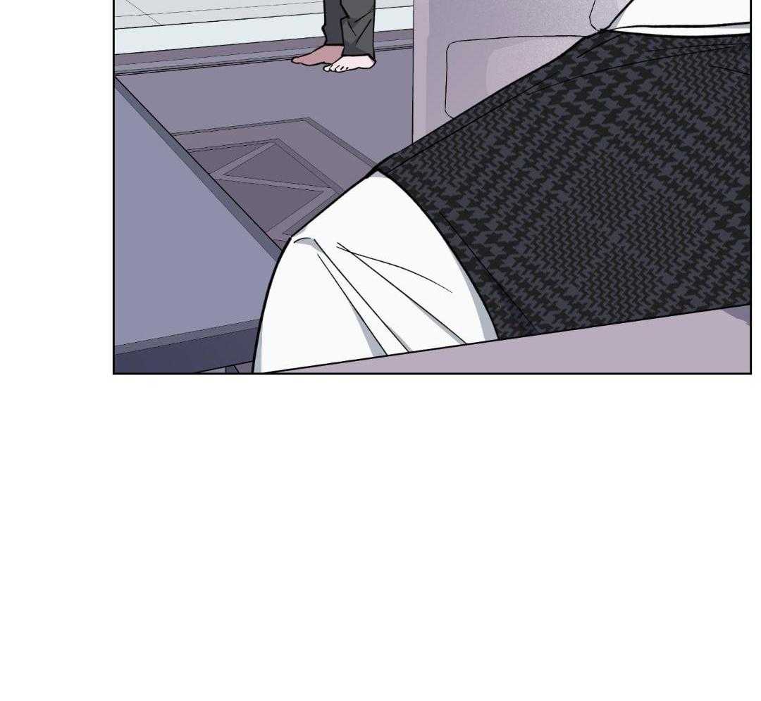 第43话16
