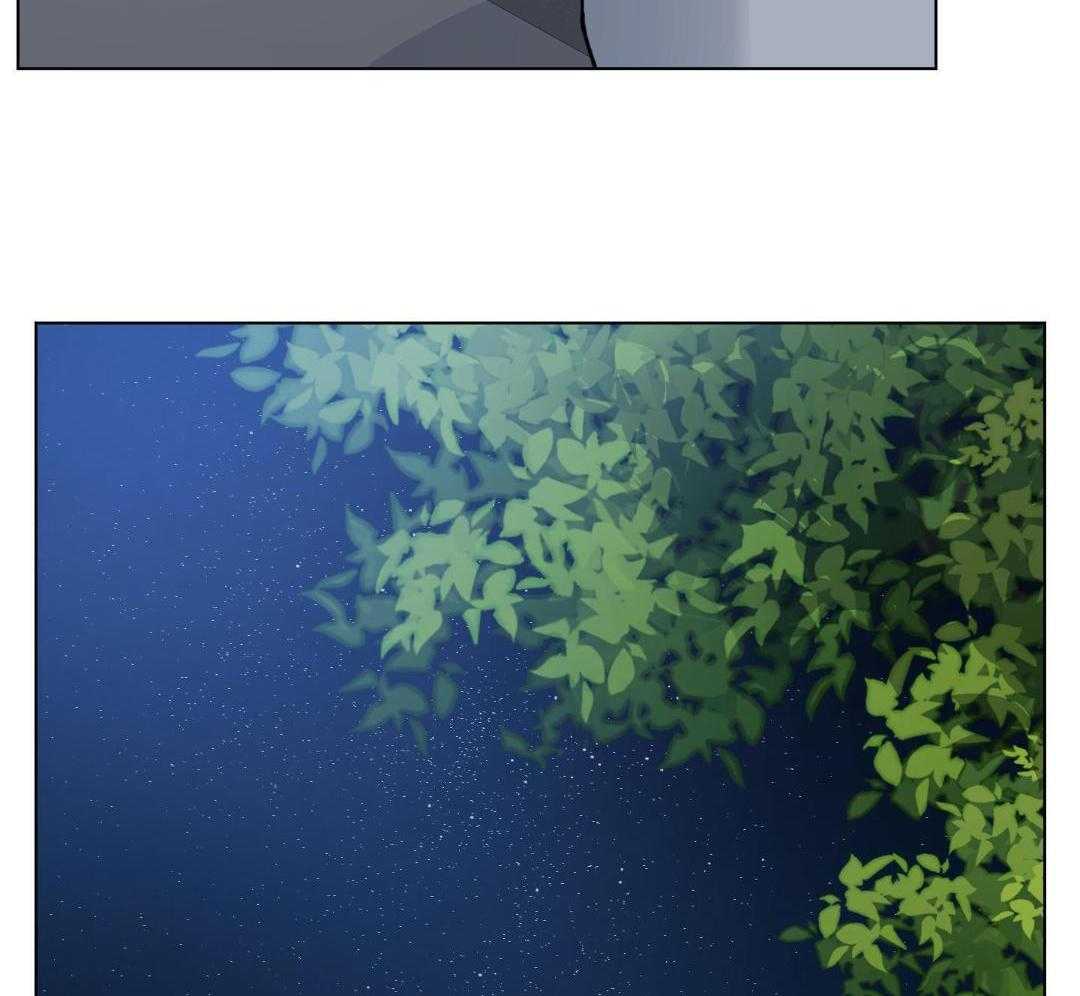 第39话43