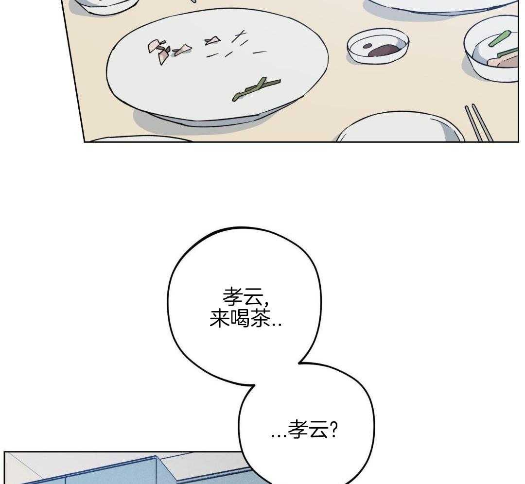 第39话31