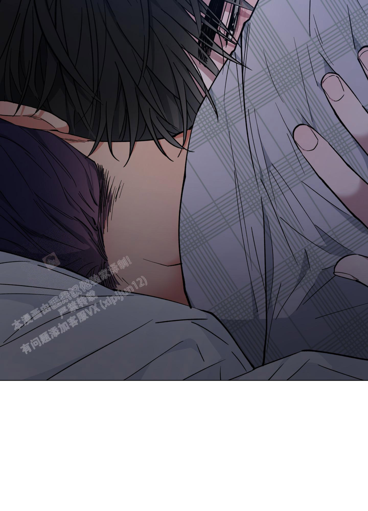 第46话44