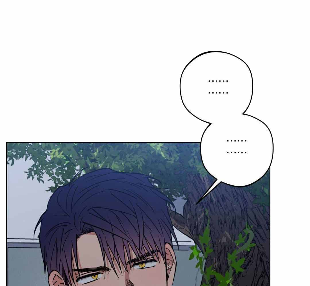 第39话59