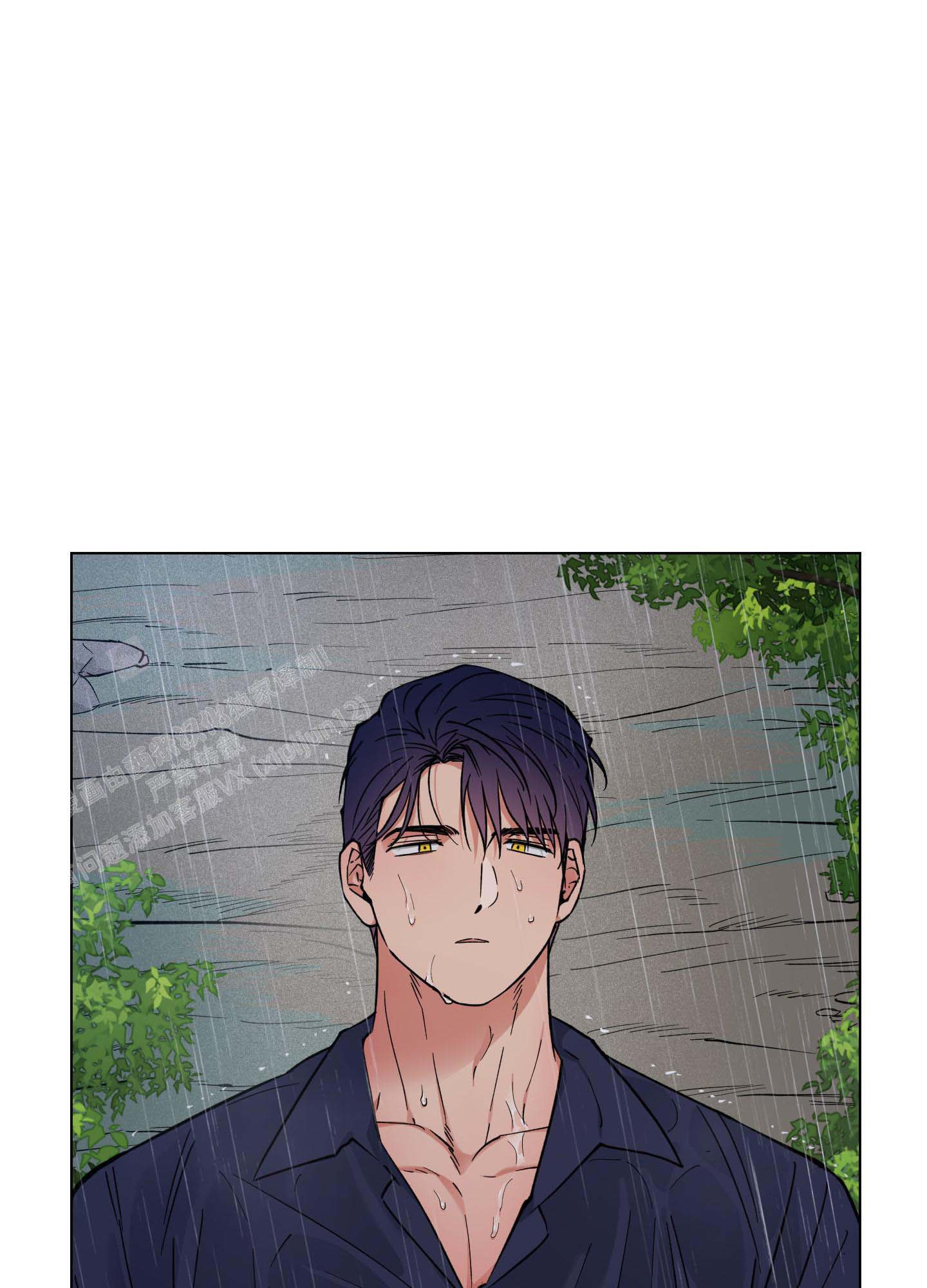 第36话12