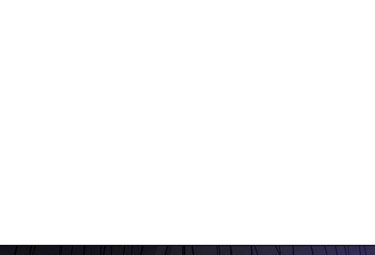 第15话44