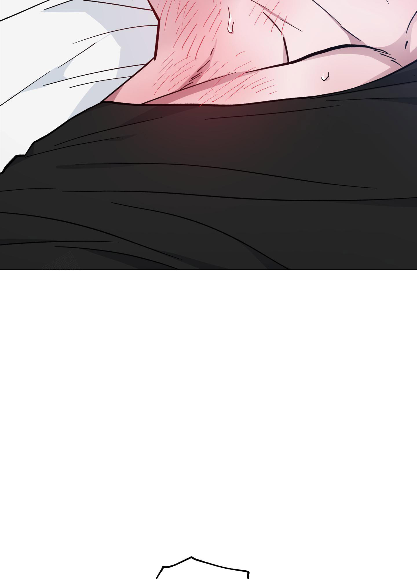 第49话5