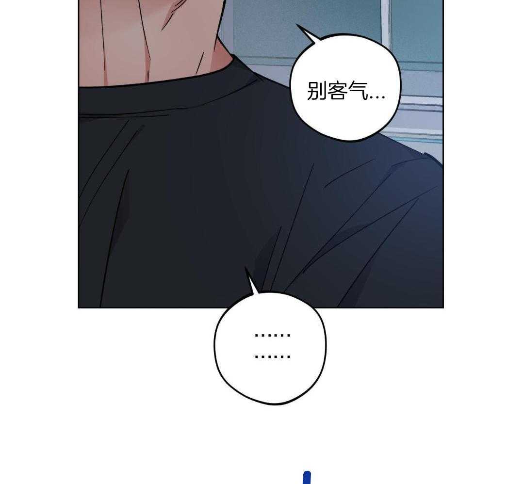 第39话51
