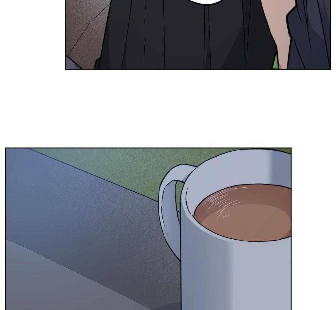 第39话42