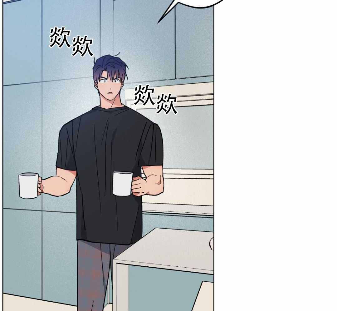 第39话32