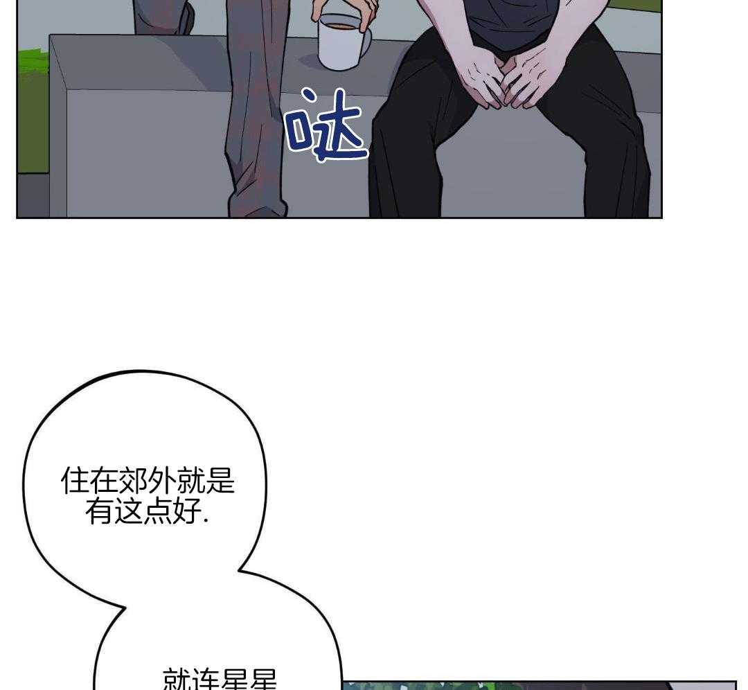第39话40