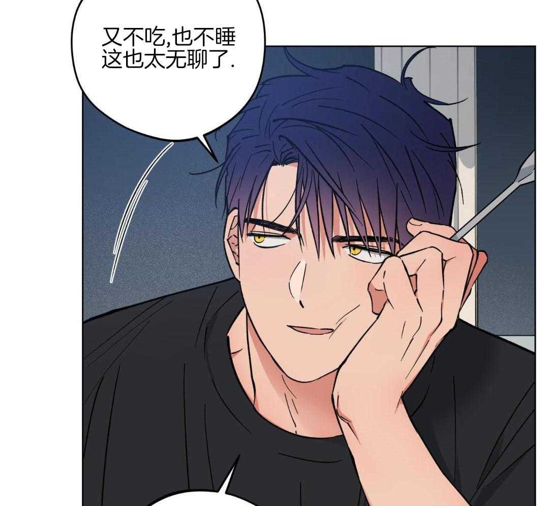 第39话26