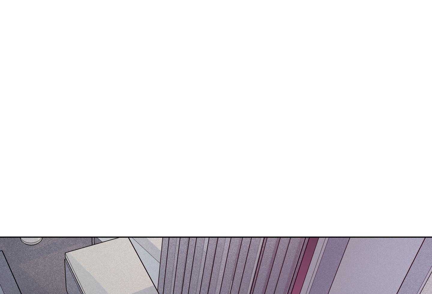 第15话51