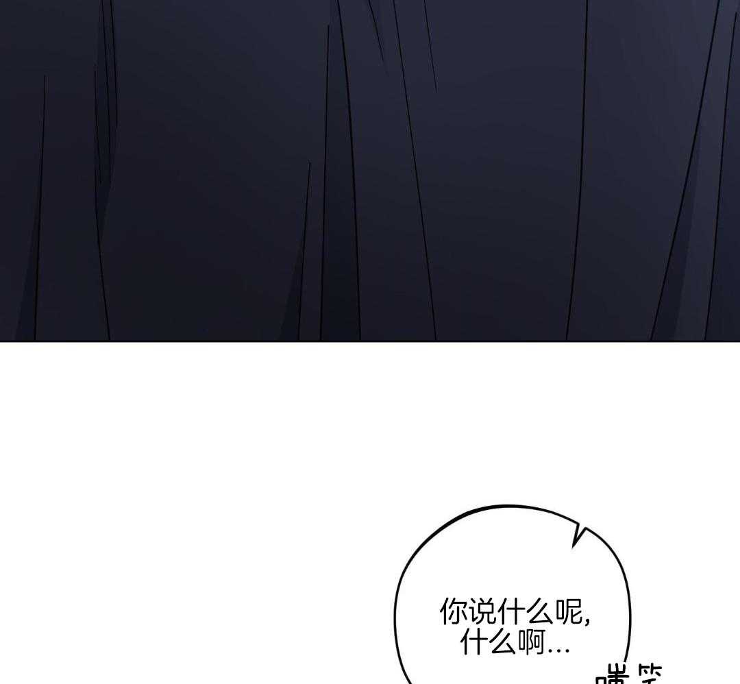 第39话66