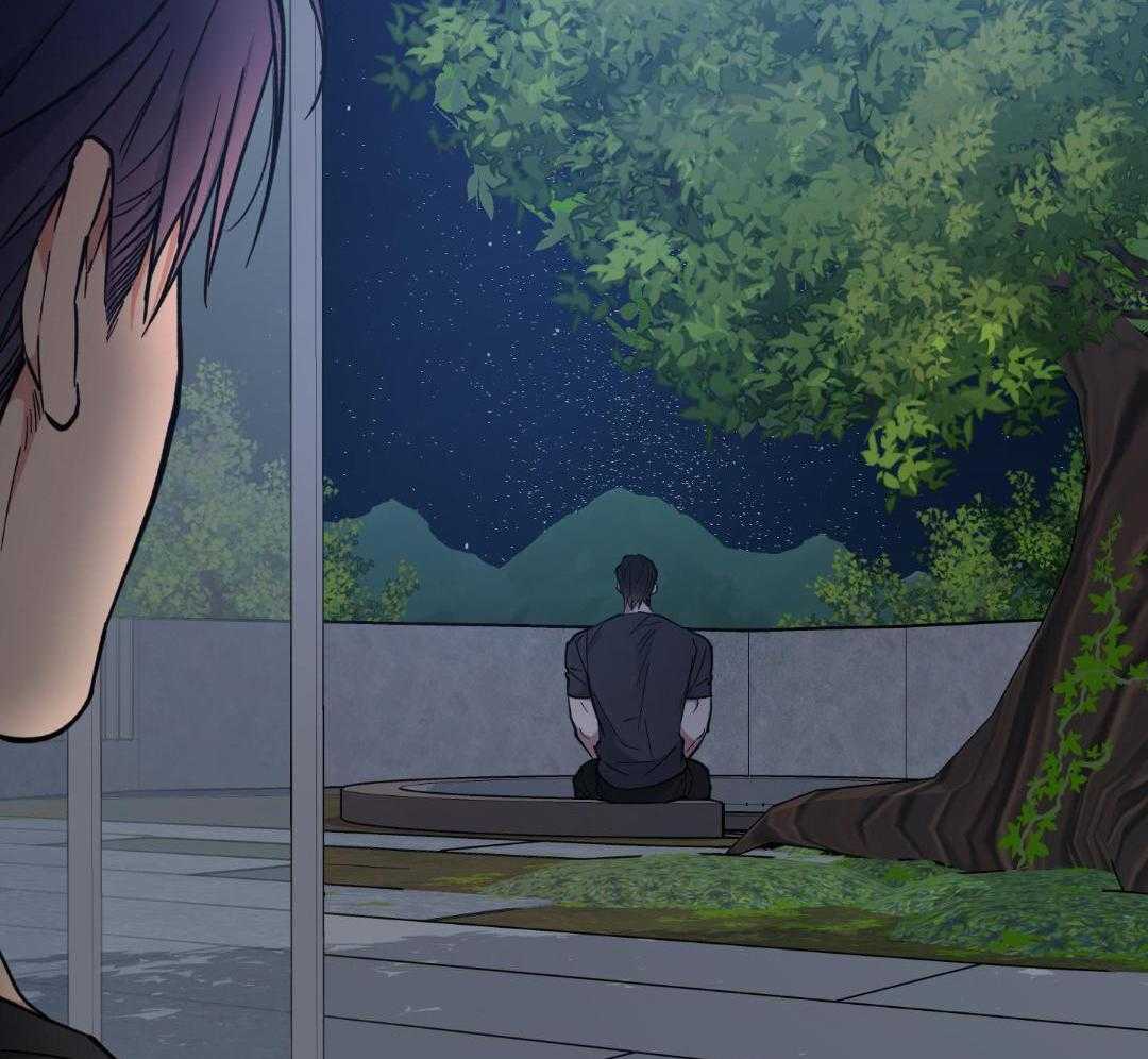 第39话35