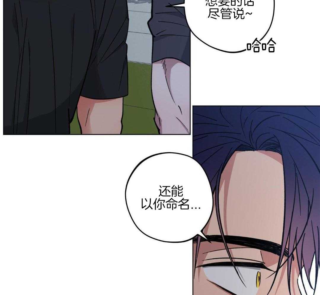 第39话62
