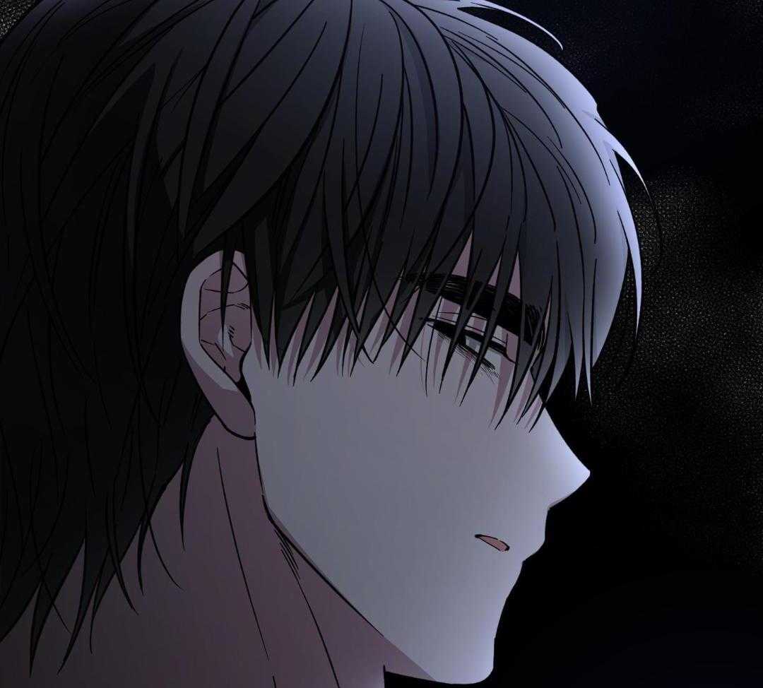 第42话4
