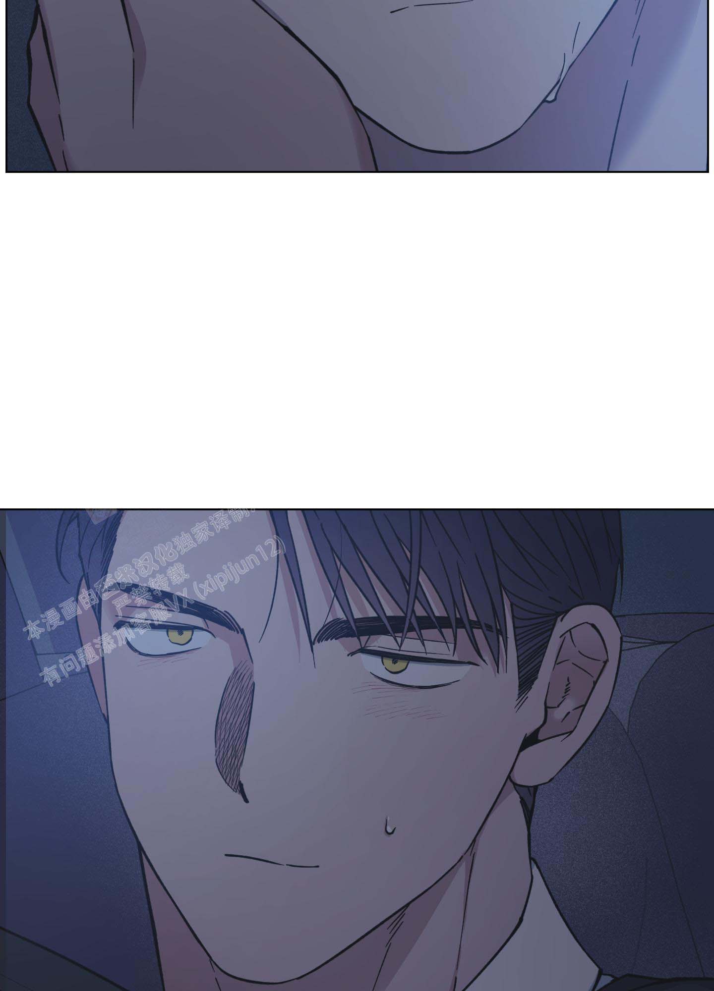 第31话28