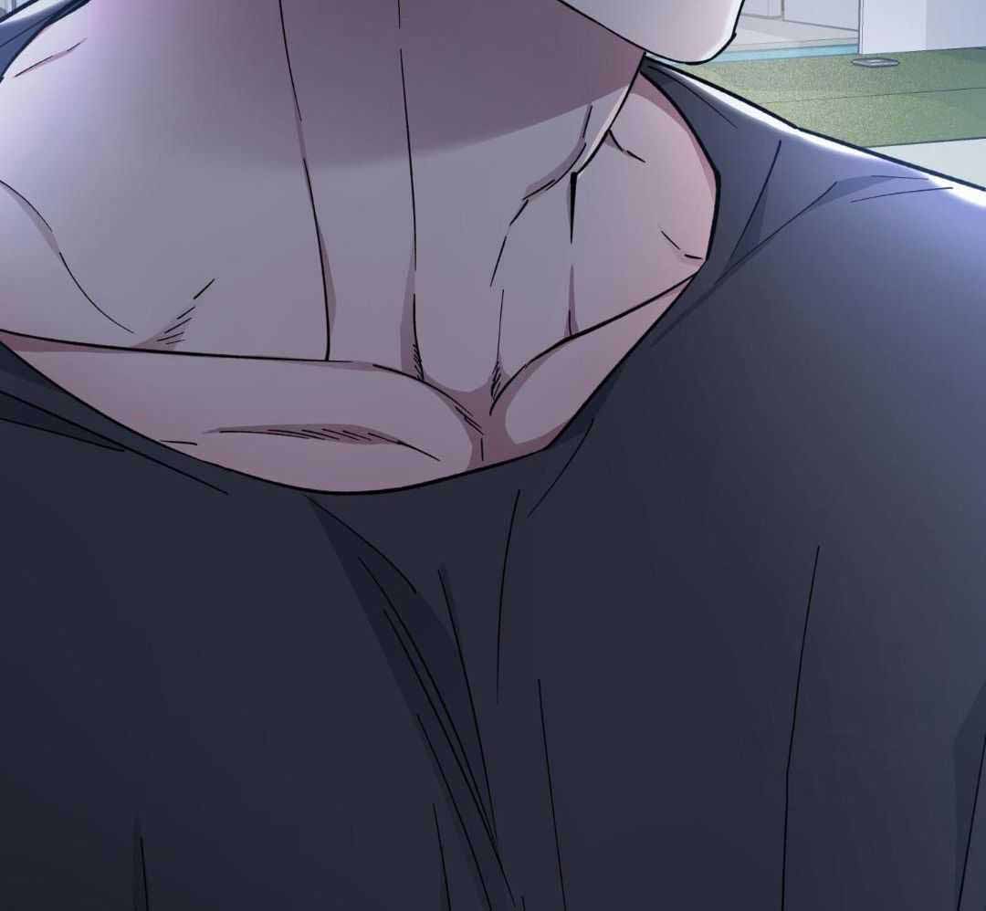 第39话65