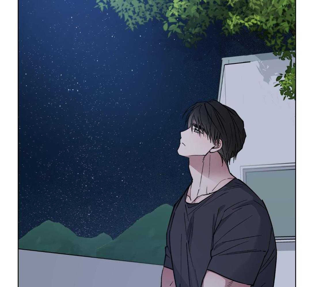 第39话37