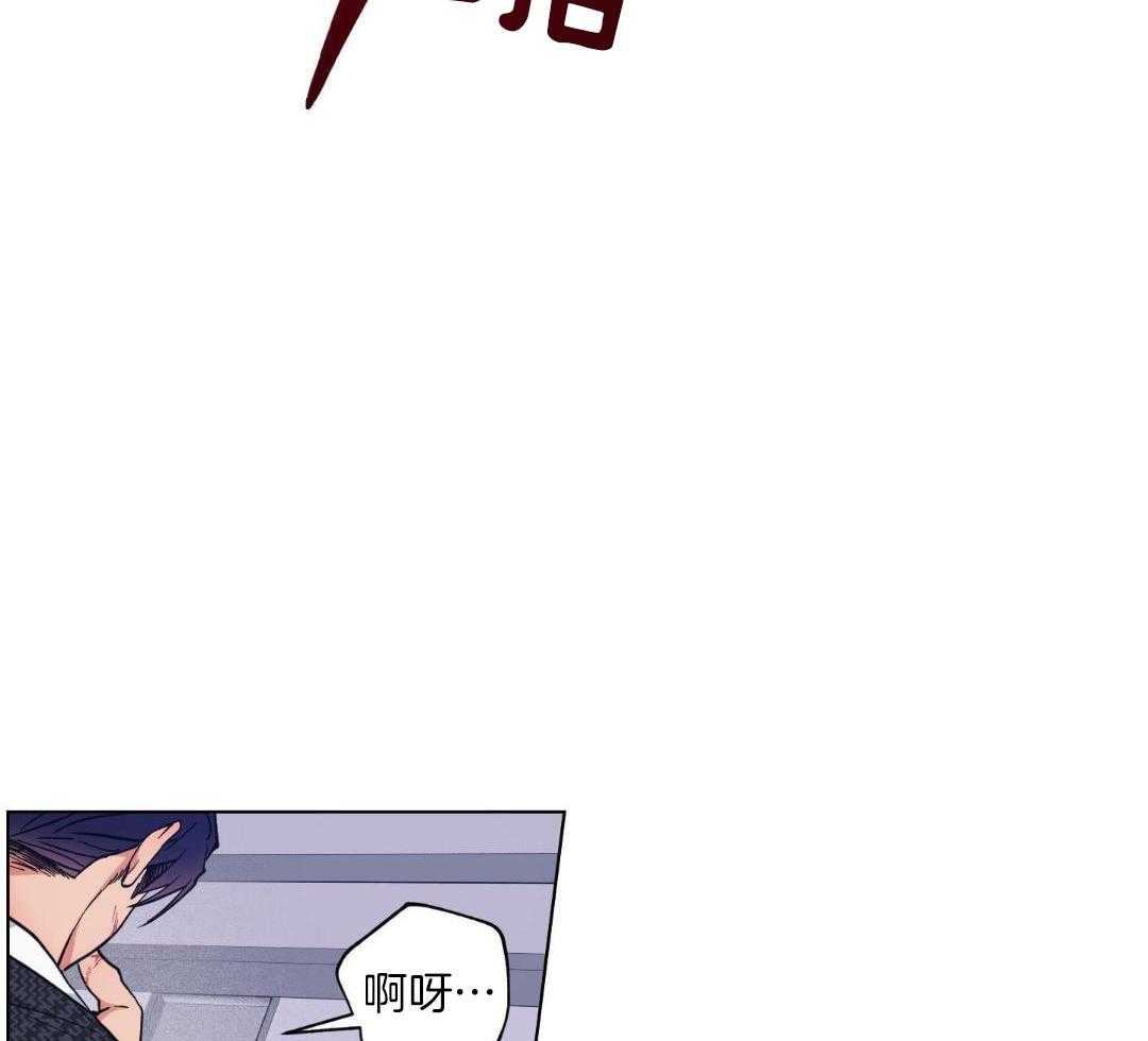 第43话30