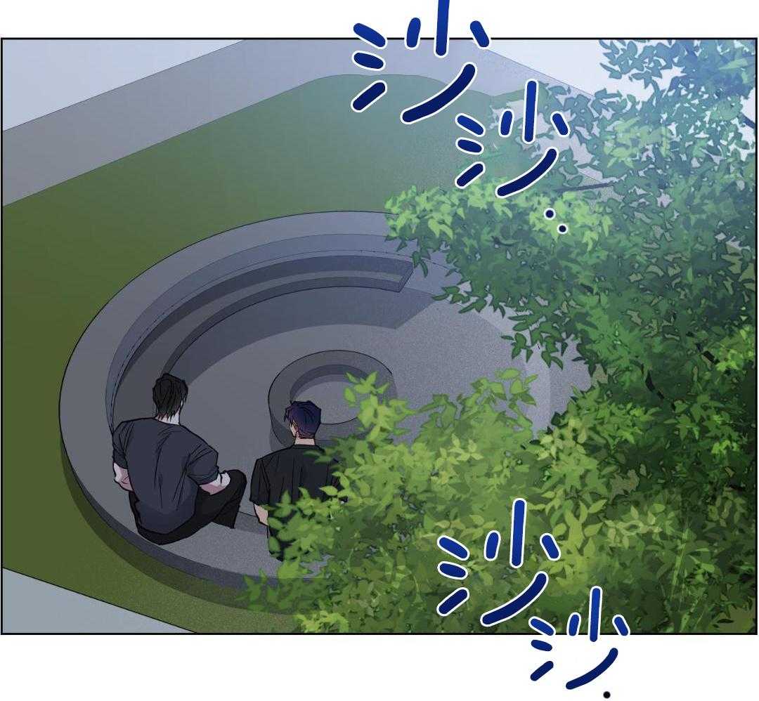 第39话52