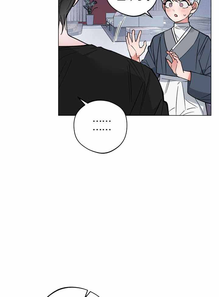第17话1