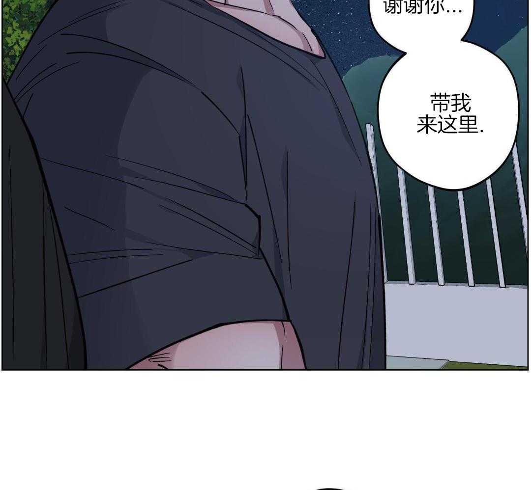 第39话49