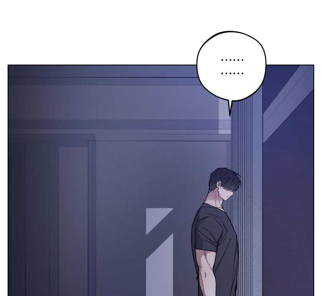 第42话54