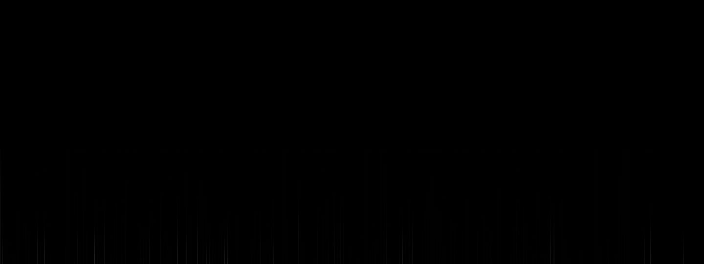 第1话12