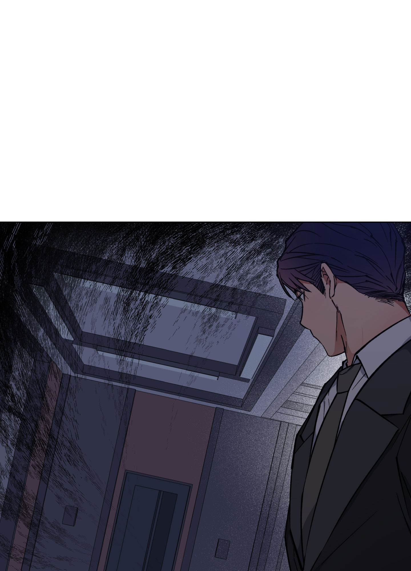 第3话22