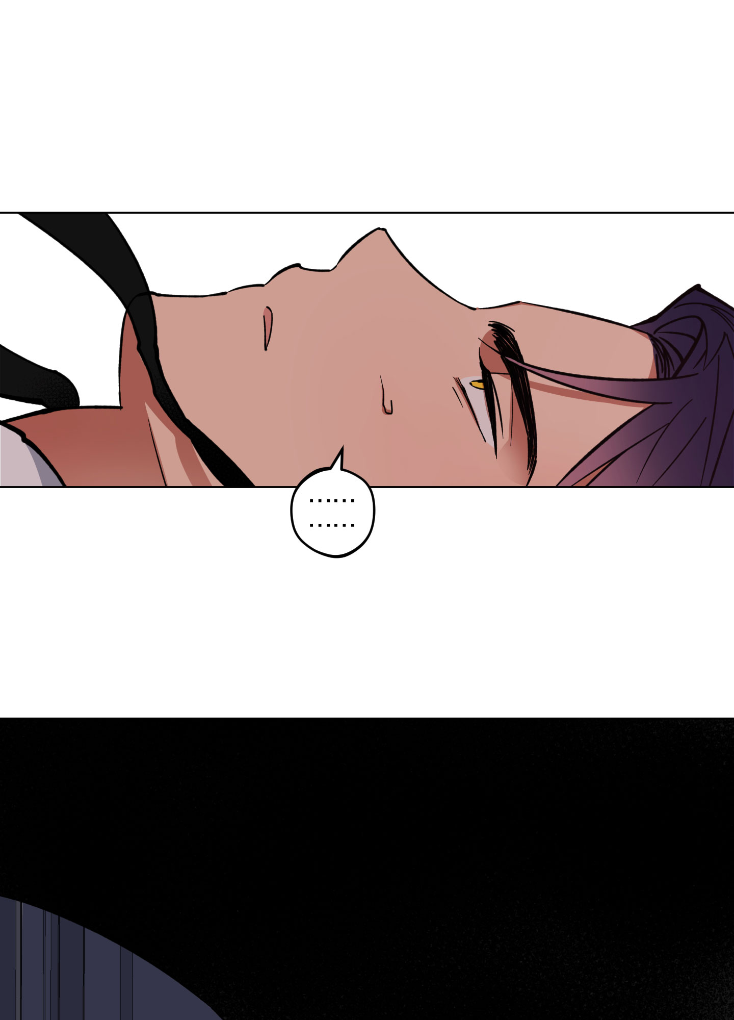 第3话31