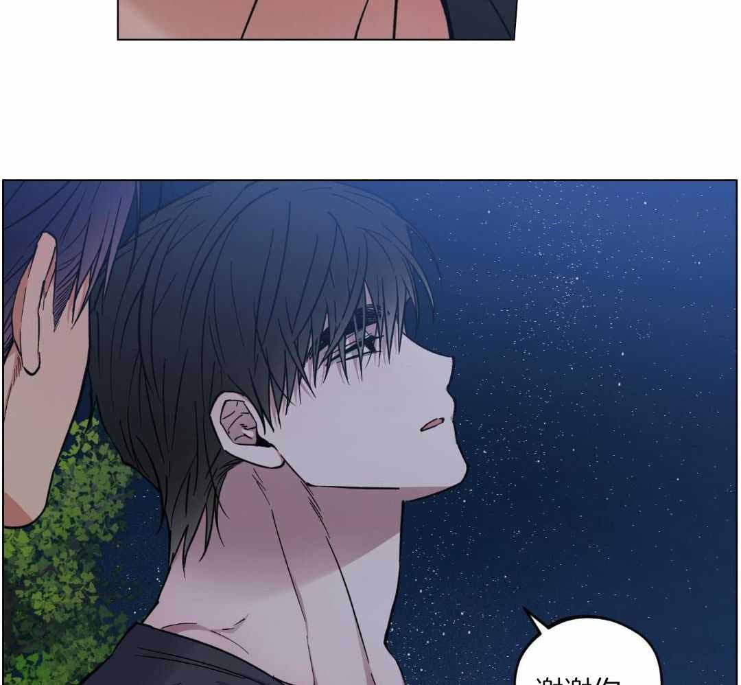 第39话48
