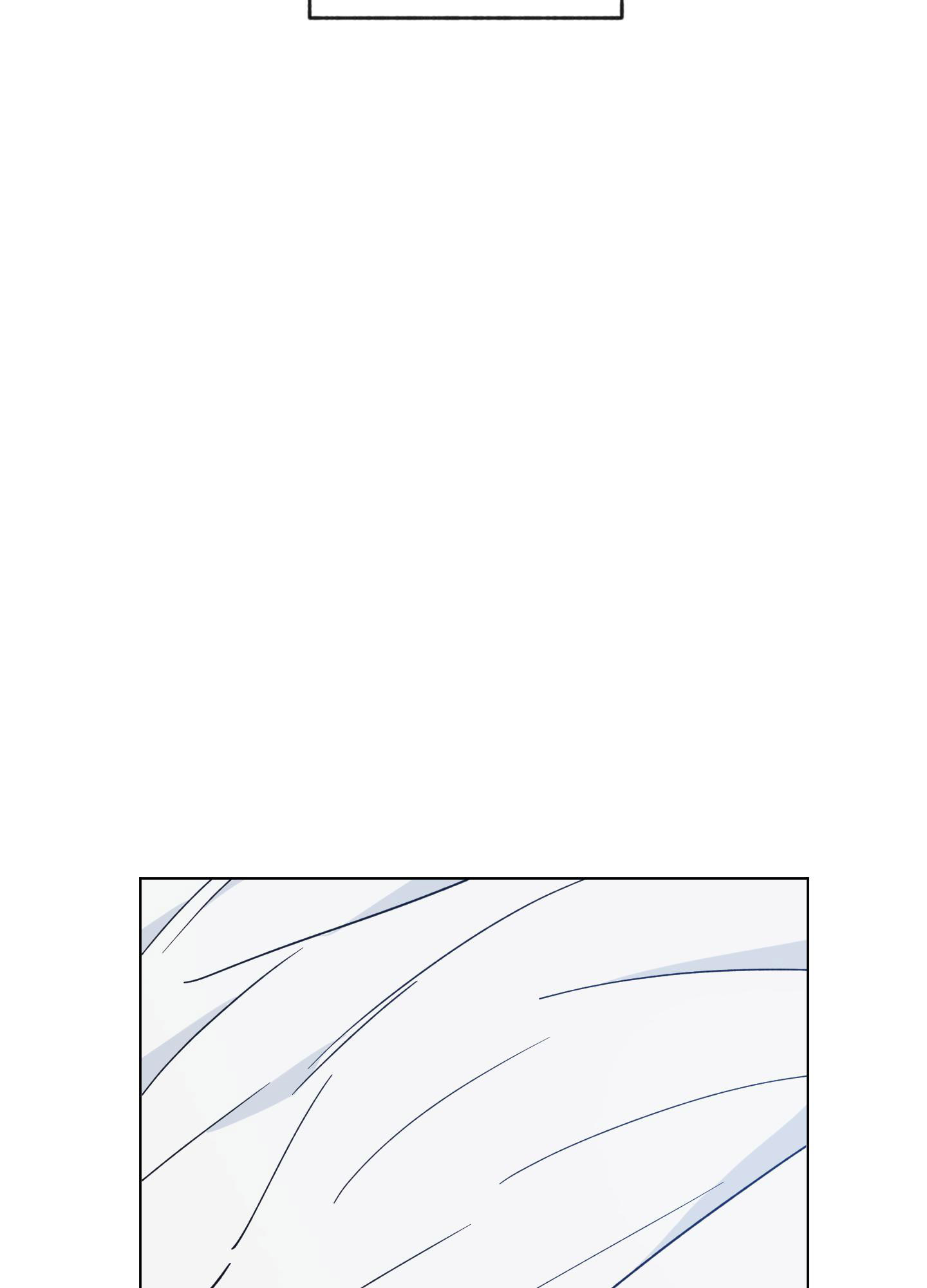 第49话20