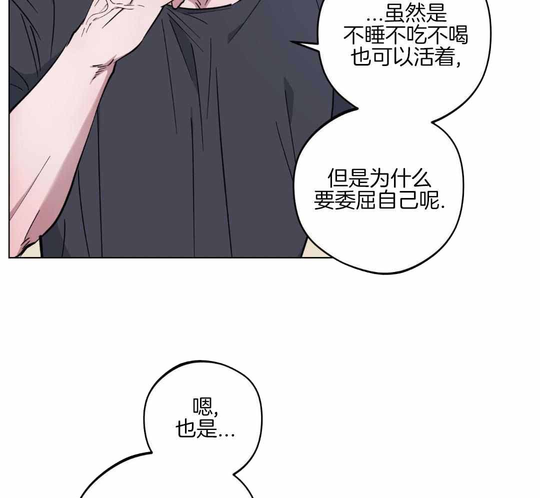 第39话25