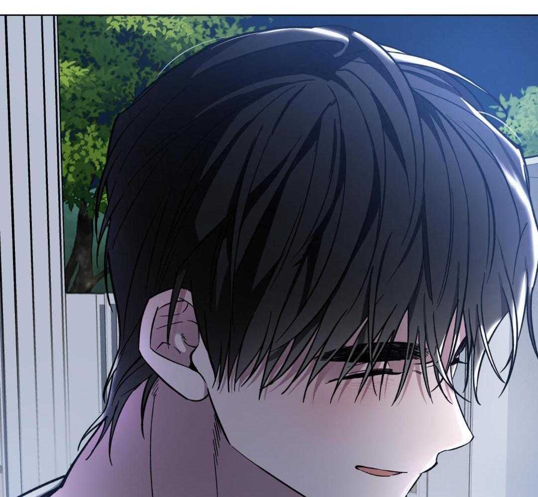 第39话64