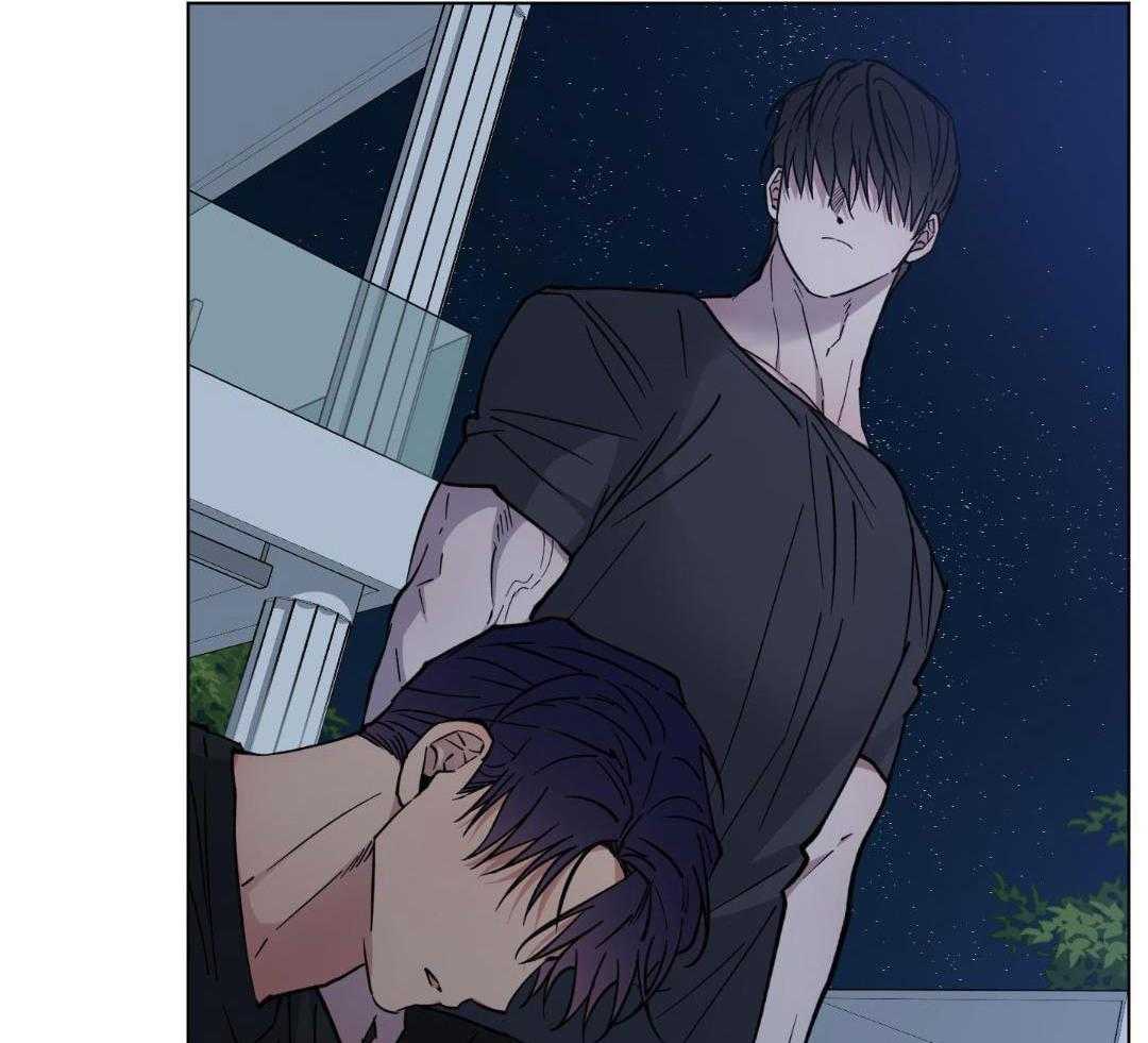第40话25