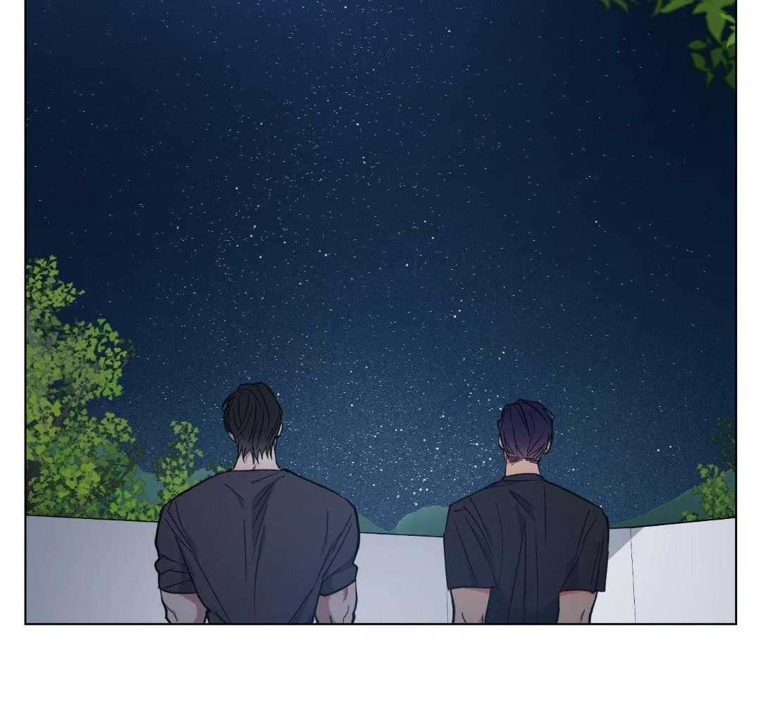 第39话44