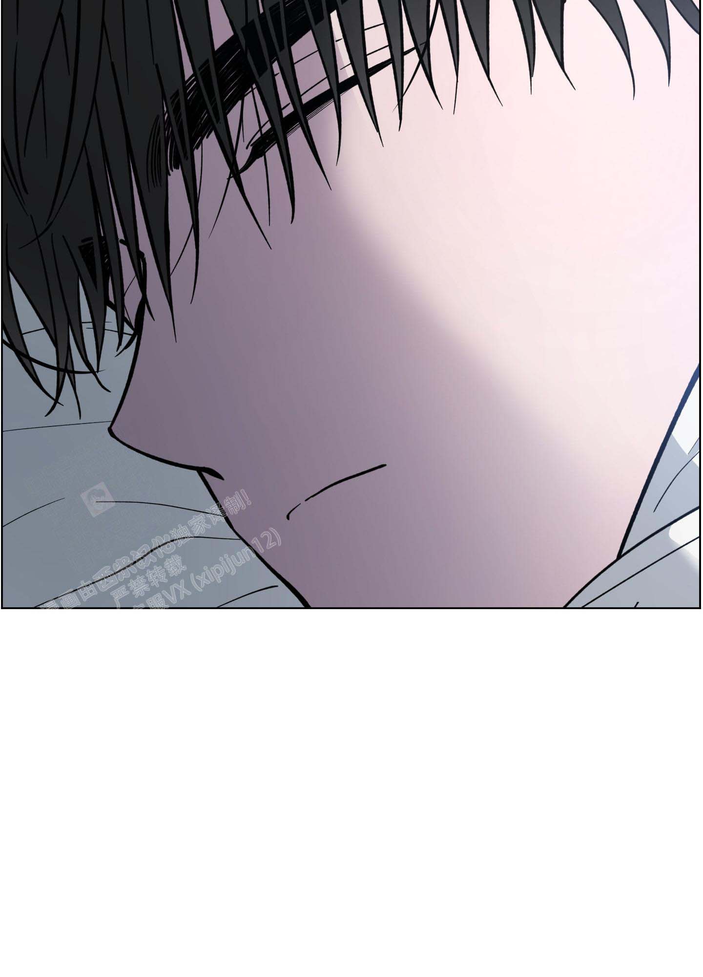 第35话6
