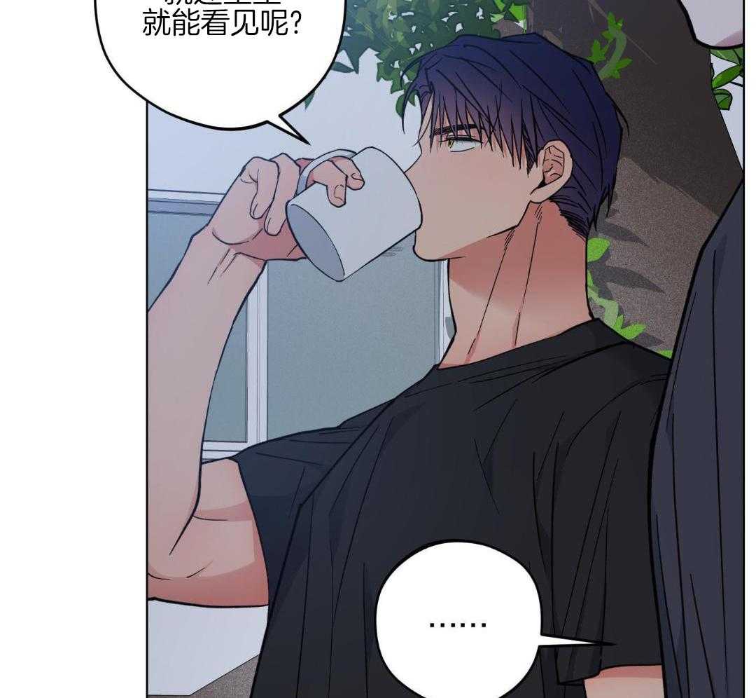 第39话41