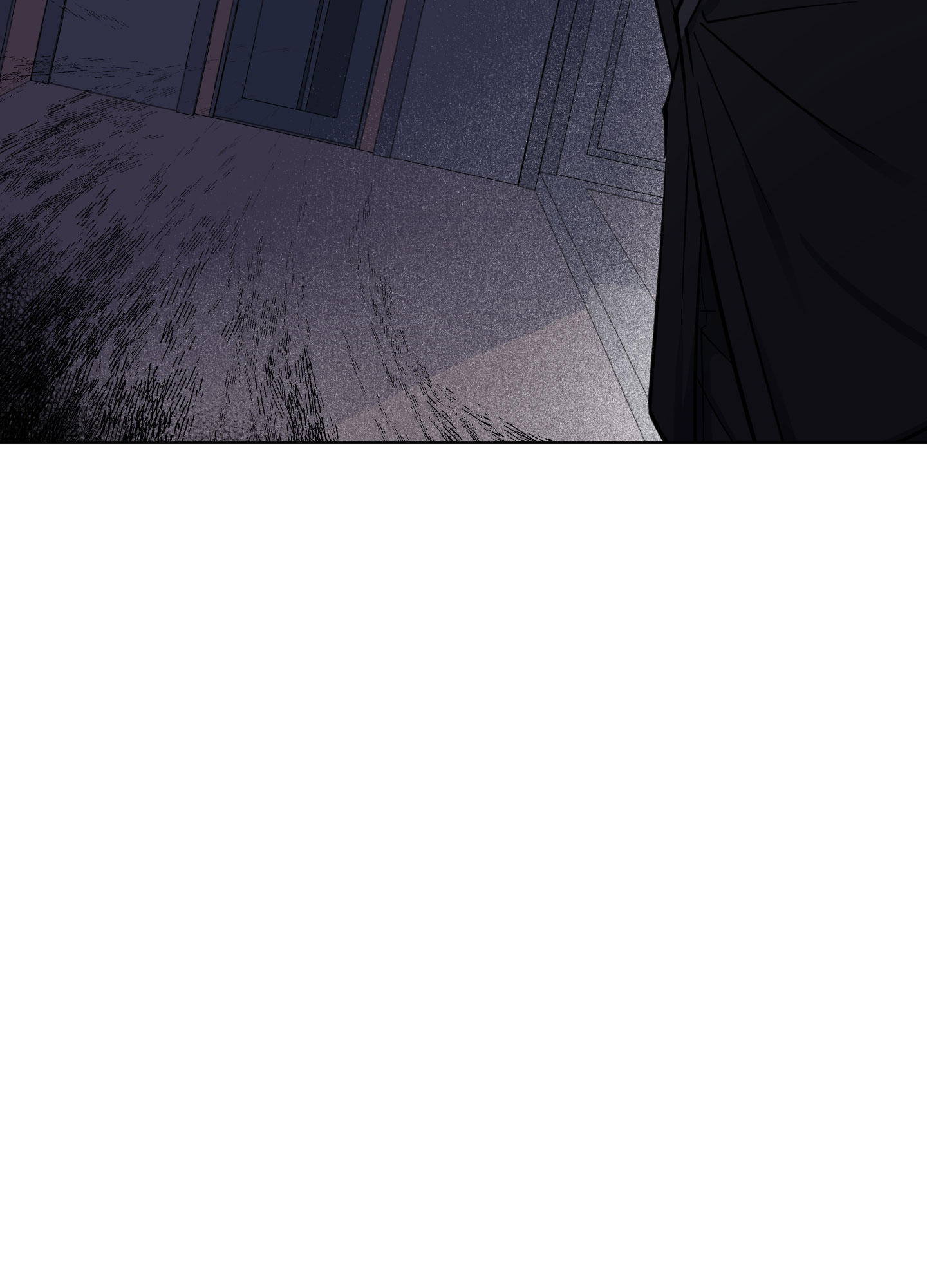 第3话23