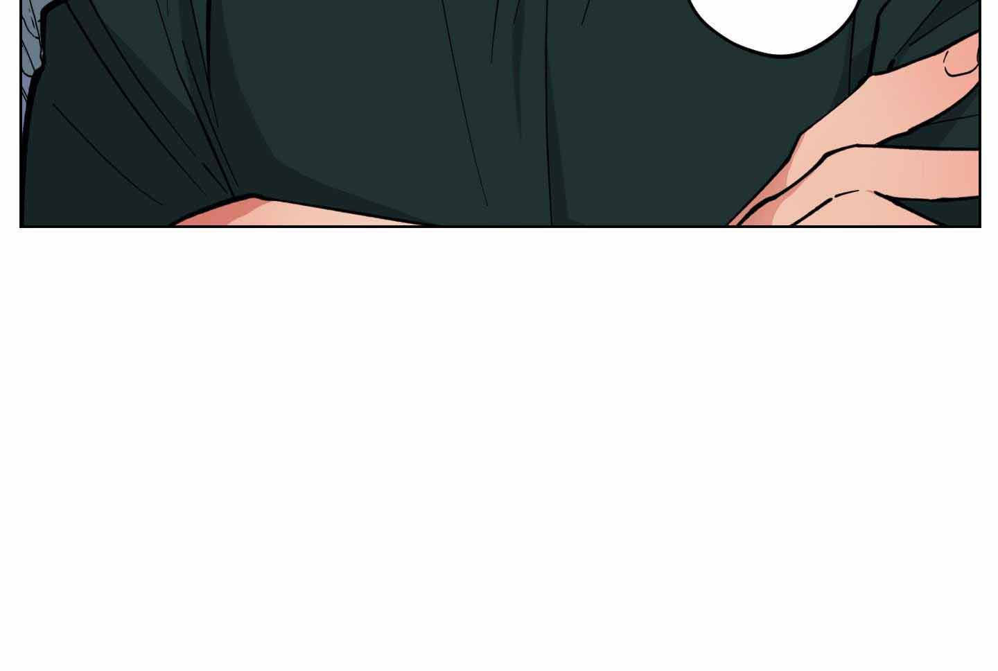 第14话15