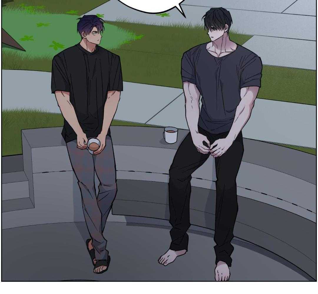 第39话58