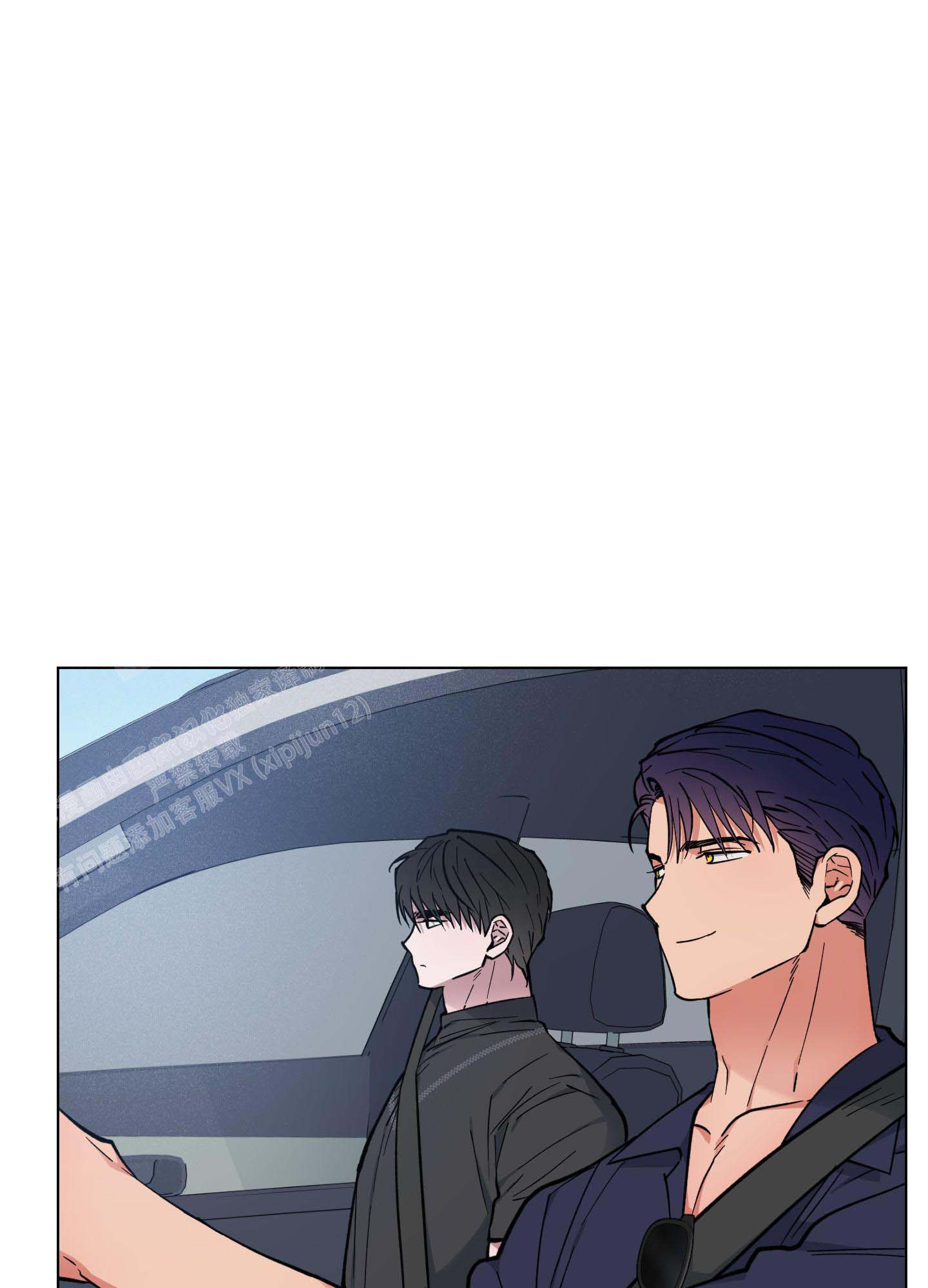 第35话23