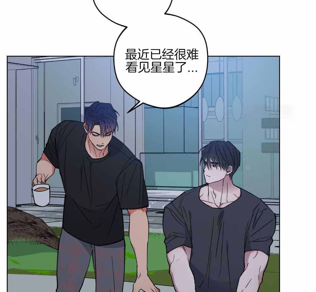 第39话39