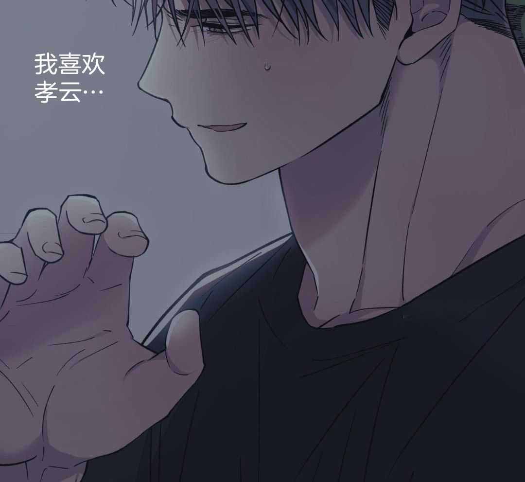 第42话52