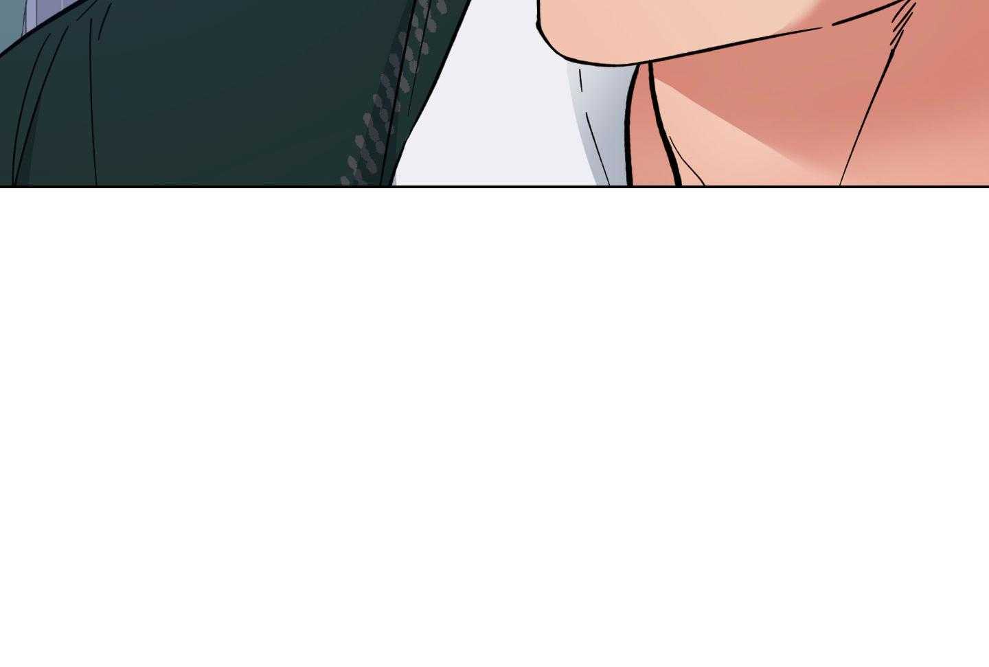 第15话3