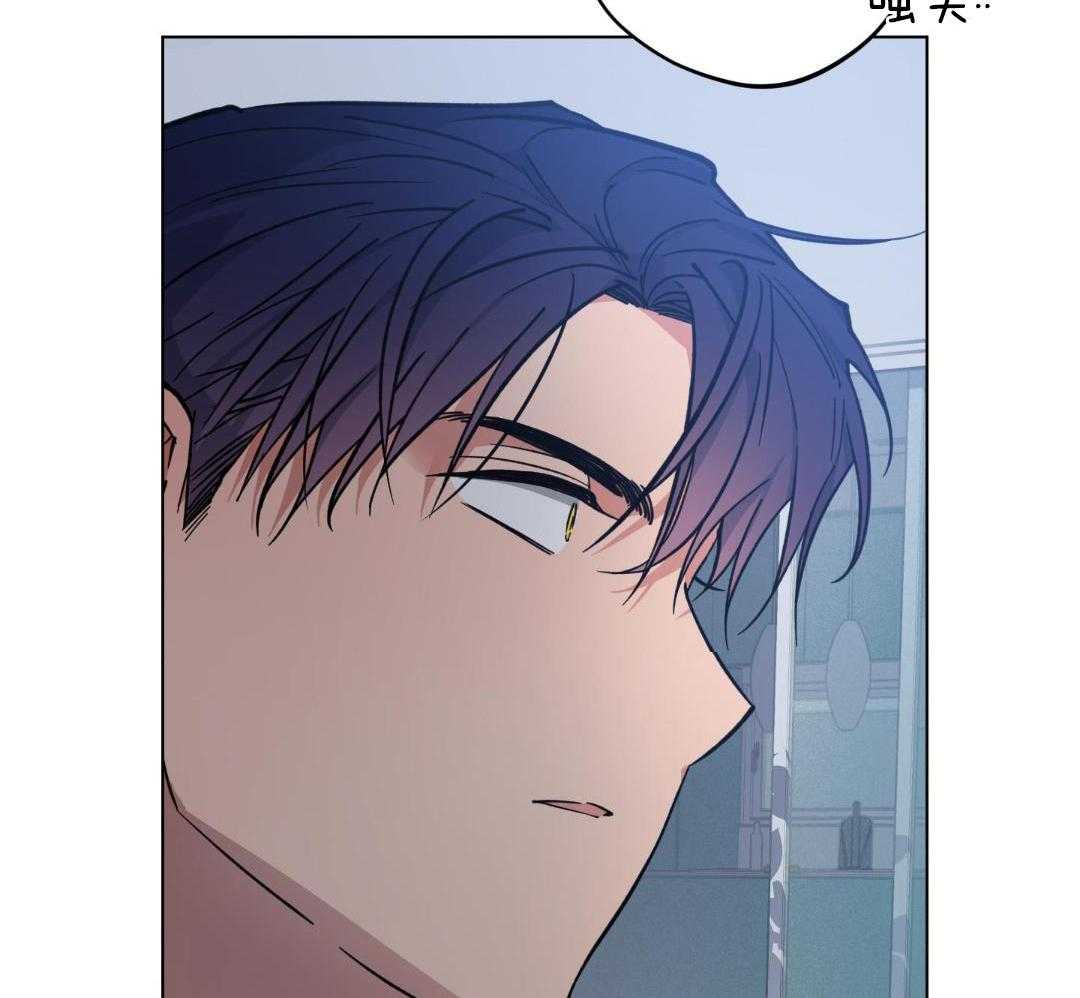第39话67
